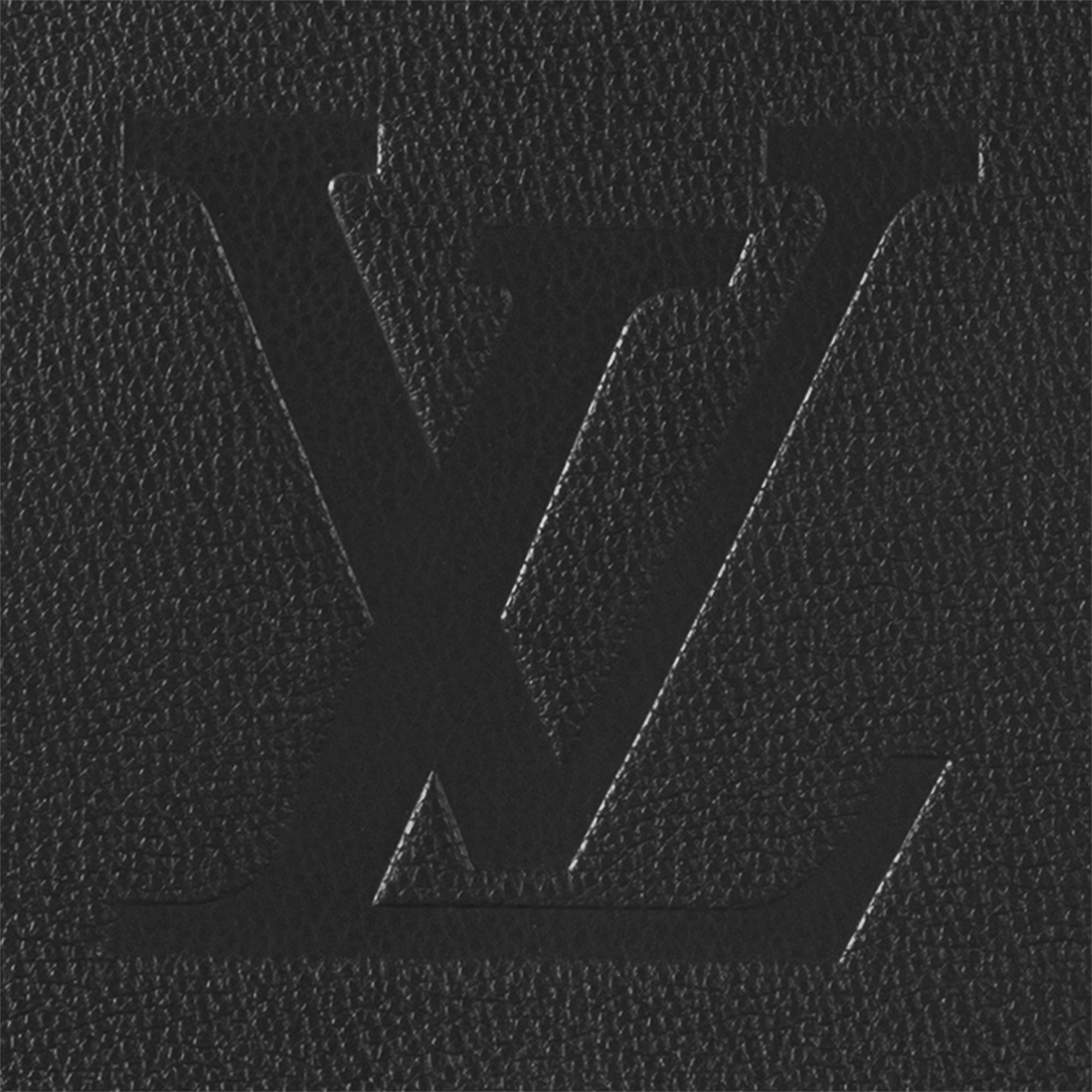 Monogram Empreinte Bolsas de mano Todas las bolsas de mano Bolsa OnTheGo GM | Louis Vuitton ® (Ampliar producto)