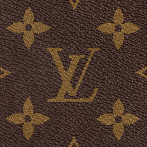 Monogram Bolsas de mano Todas las colecciones Bolsa OnTheGo GM | Louis Vuitton ® (Ampliar producto)
