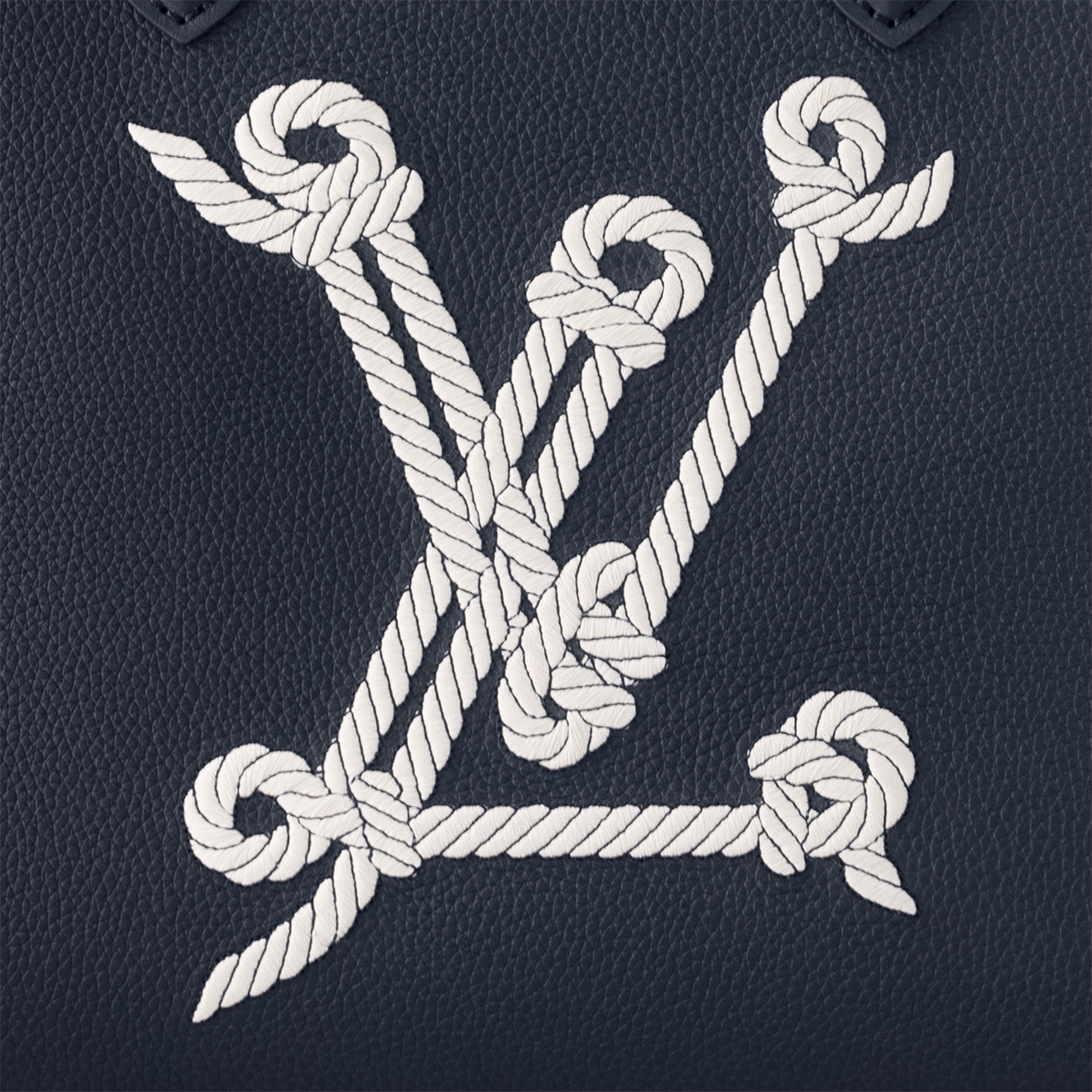 H27 Bolsas para Mujer LV Icons Bolsa OnTheGo MM | Louis Vuitton ® (Ampliar producto)