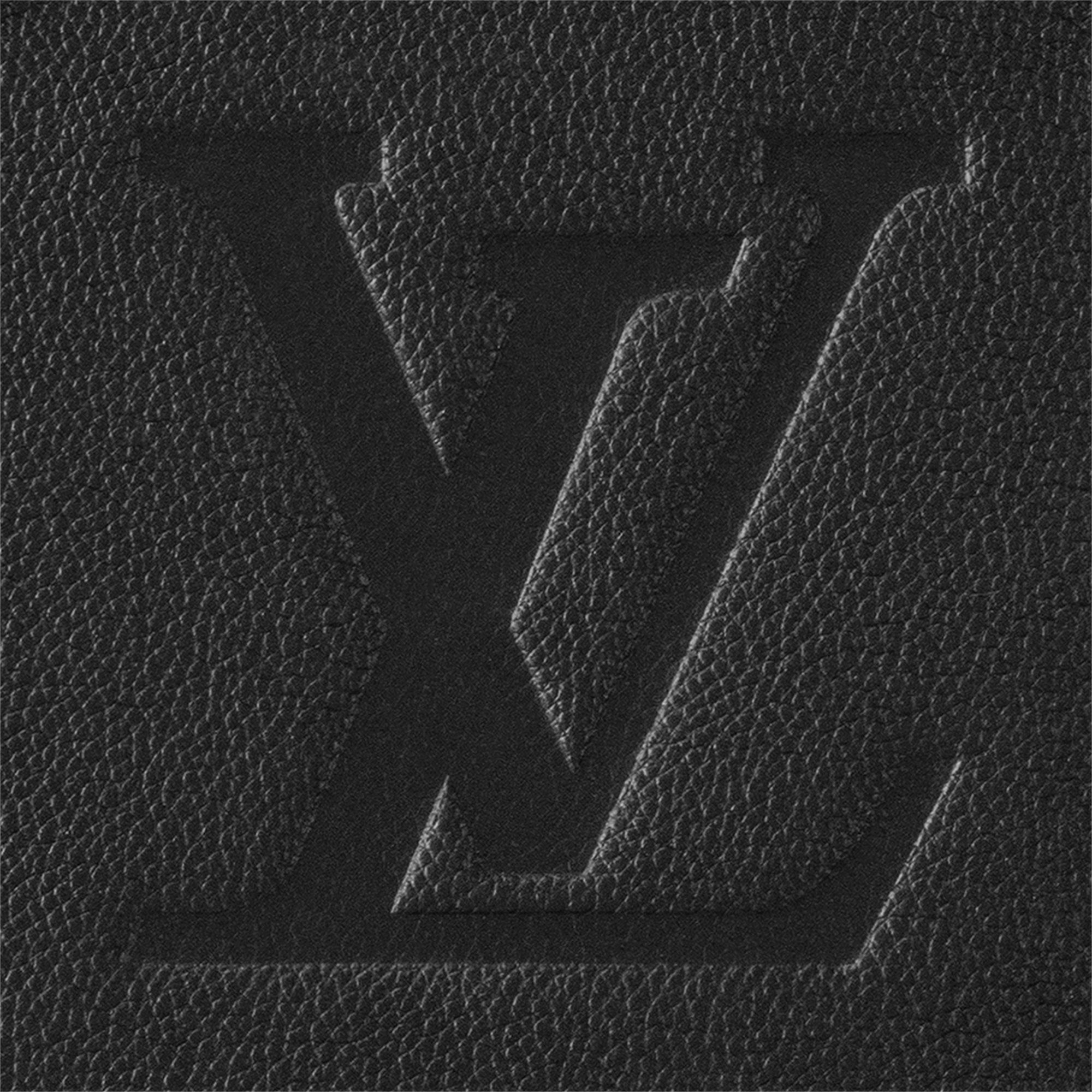 Monogram Empreinte Bolsas de mano Todas las colecciones Bolsa OnTheGo MM | Louis Vuitton ® (Ampliar producto)