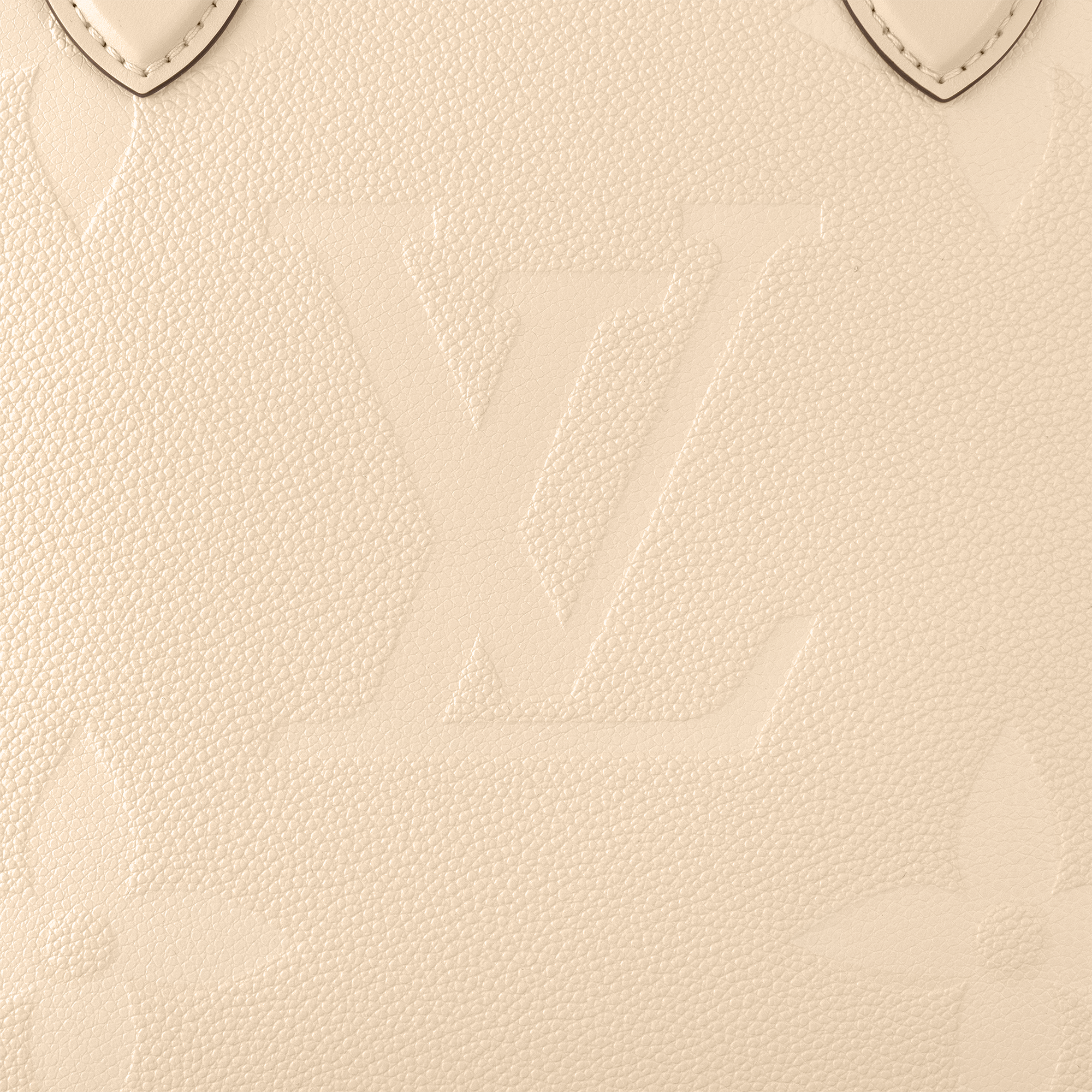 Monogram Empreinte Bolsas de mano Todas las colecciones Bolsa OnTheGo MM | Louis Vuitton ® (Ampliar producto)