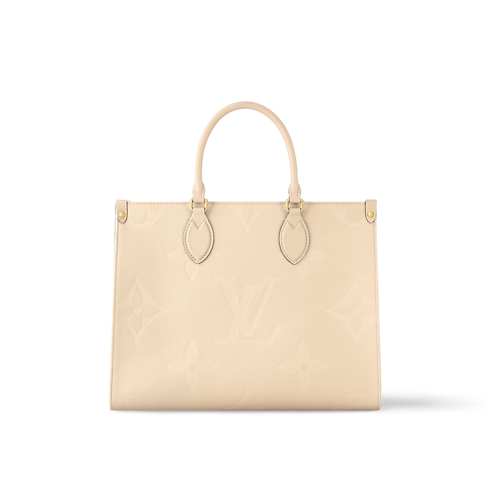 Creme (Sin existencias)