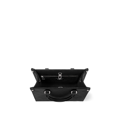 Bolsas para Mujer LV Icons Bolsa OnTheGo PM | Louis Vuitton ® (Ampliar producto)