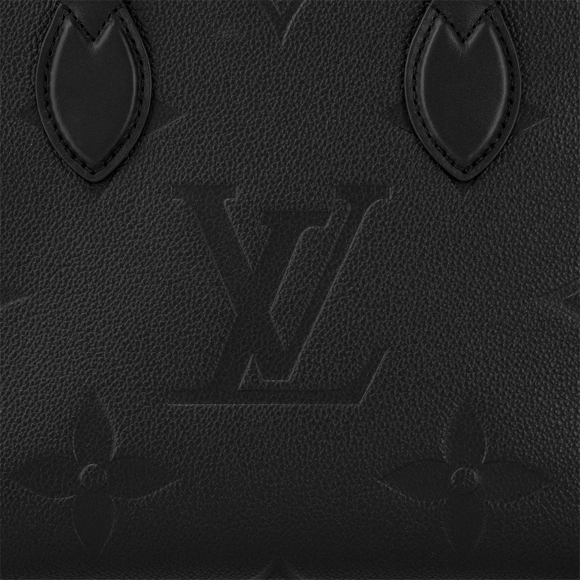 Monogram Empreinte Bolsas de mano Todas las bolsas de mano Bolsa OnTheGo PM | Louis Vuitton ® (Ampliar producto)