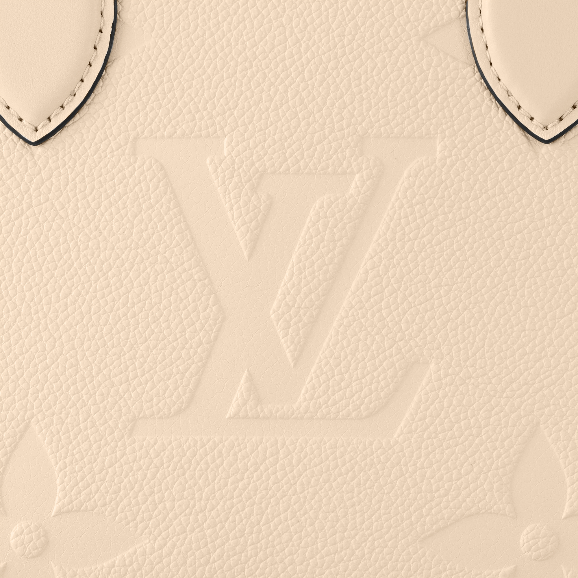 Monogram Empreinte Bolsas de mano Todas las bolsas de mano Bolsa OnTheGo PM | Louis Vuitton ® (Ampliar producto)