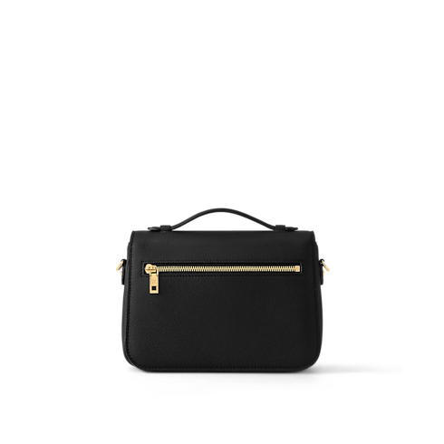 Lockme Chinese Valentine's Day Selection } Bolsa Oxford | Louis Vuitton ® (Ampliar producto)