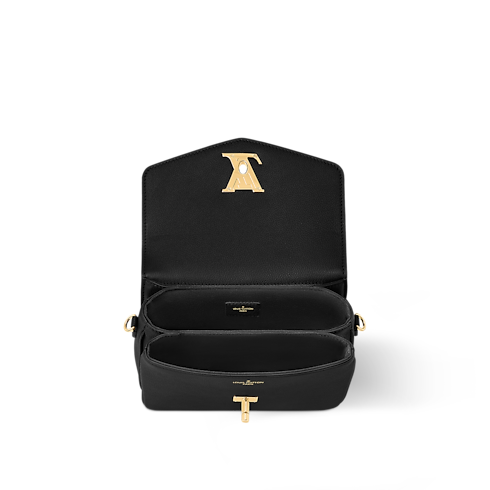 Lockme Chinese Valentine's Day Selection } Bolsa Oxford | Louis Vuitton ® (Ampliar producto)