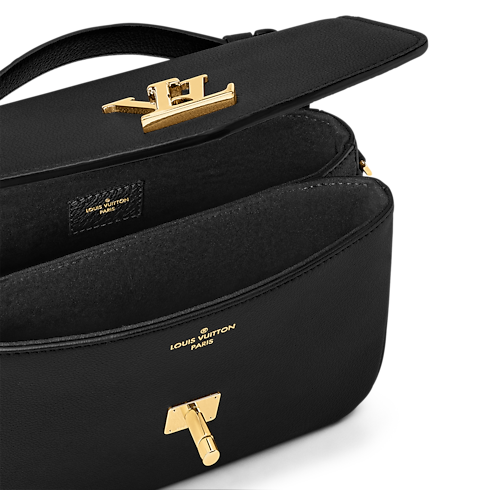 Lockme Chinese Valentine's Day Selection } Bolsa Oxford | Louis Vuitton ® (Ampliar producto)