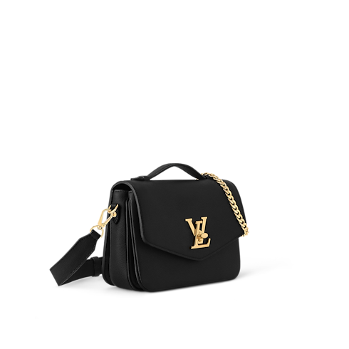 Lockme Chinese Valentine's Day Selection } Bolsa Oxford | Louis Vuitton ® (Ampliar producto)