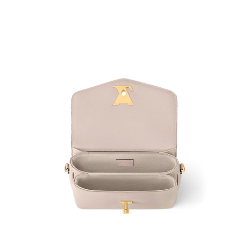 Lockme Chinese Valentine's Day Selection } Bolsa Oxford | Louis Vuitton ® (Ampliar producto)