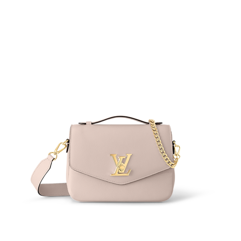 Greige (Sin existencias)