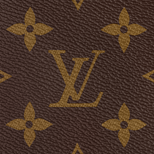Monogram Bolsas de mano Todas las bolsas de mano Bolsa Palm Springs Mini | Louis Vuitton ® (Ampliar producto)