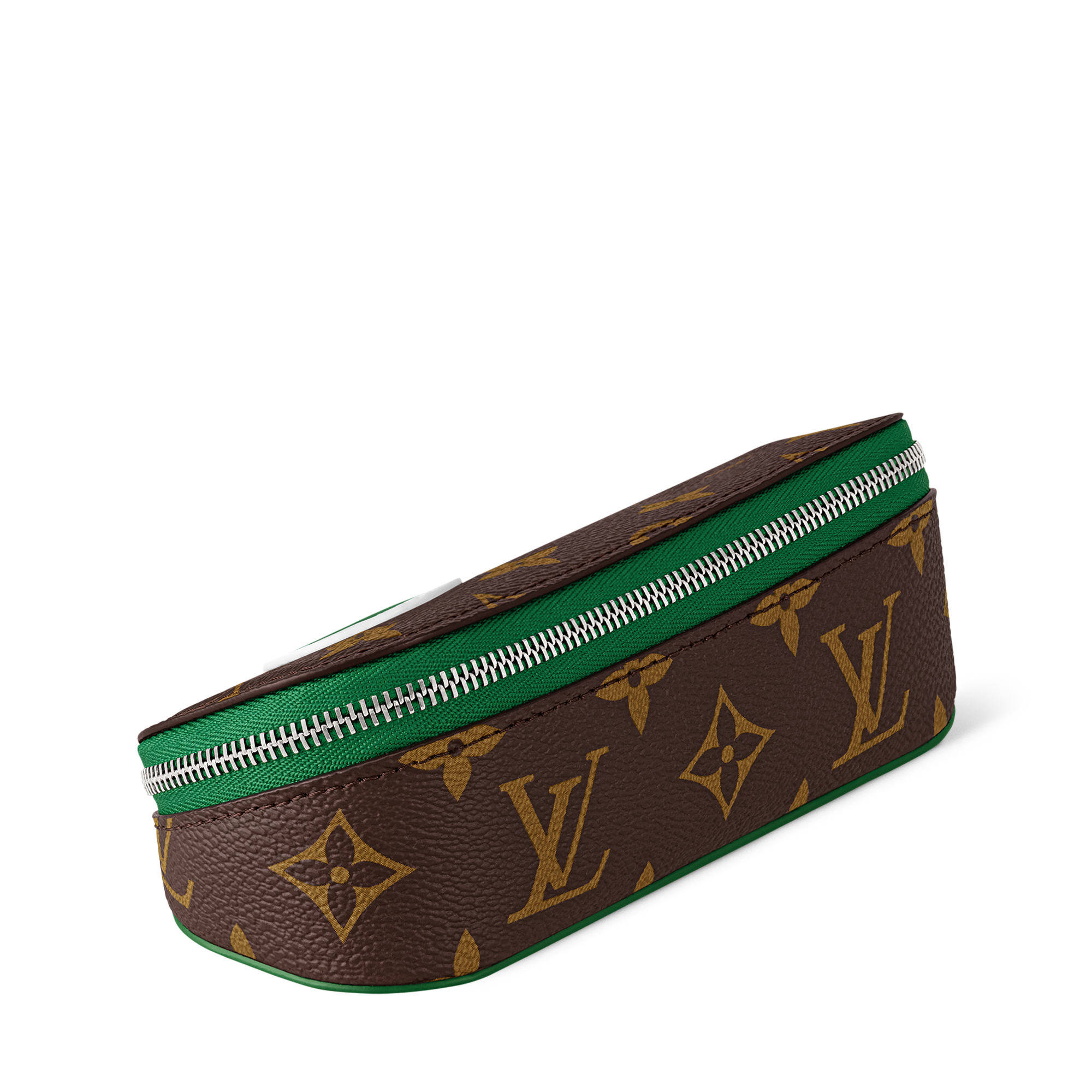  Deporte y Juegos } Bolsa para lentes de golf | Louis Vuitton ® (Ampliar producto)