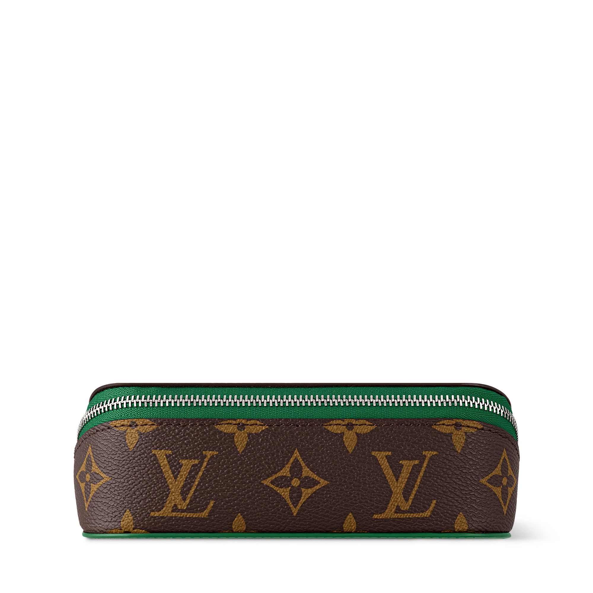  Deporte y Juegos } Bolsa para lentes de golf | Louis Vuitton ® (Ampliar producto)