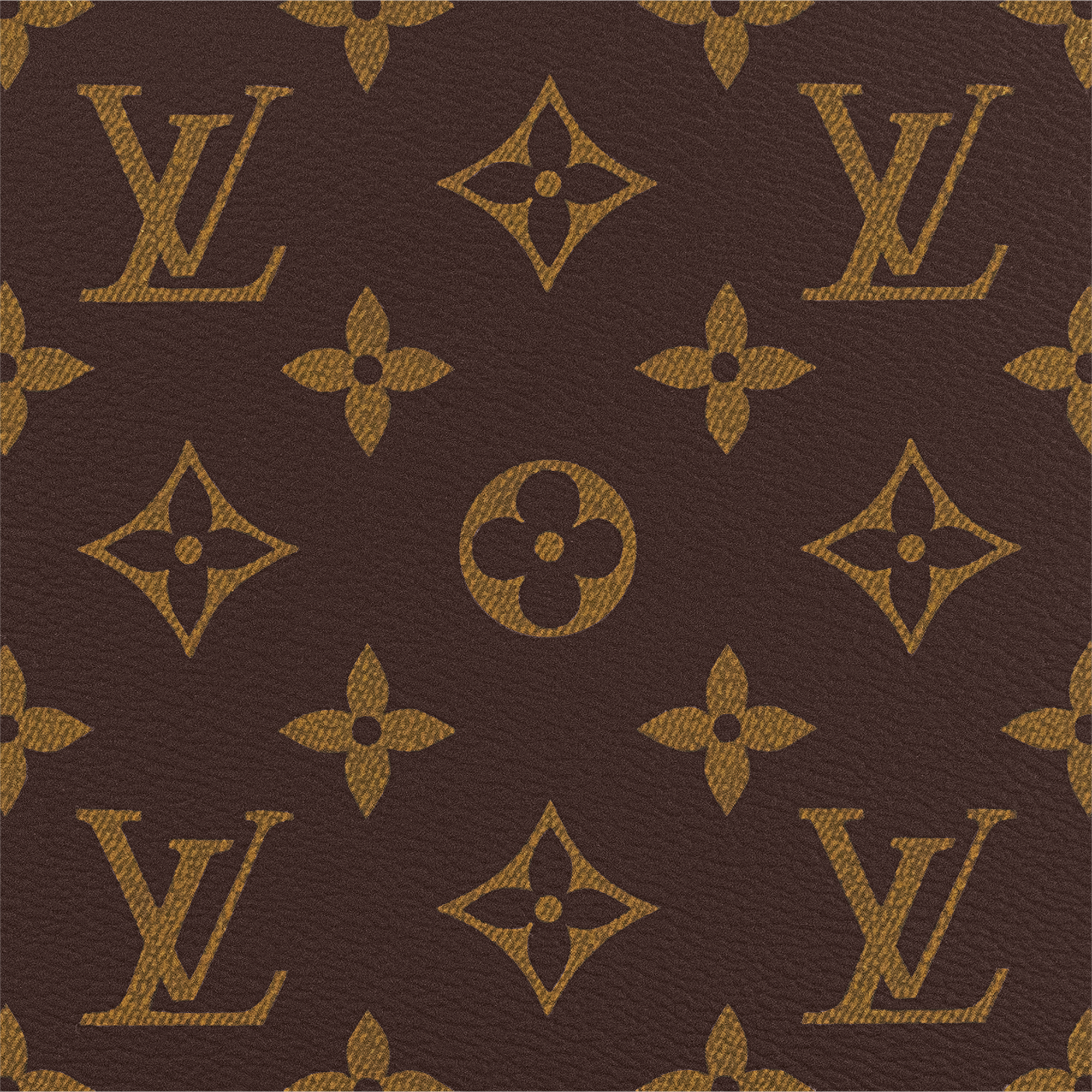Monogram Holiday Selección de hombres Bolsa para perros 40 | Louis Vuitton ® (Ampliar producto)