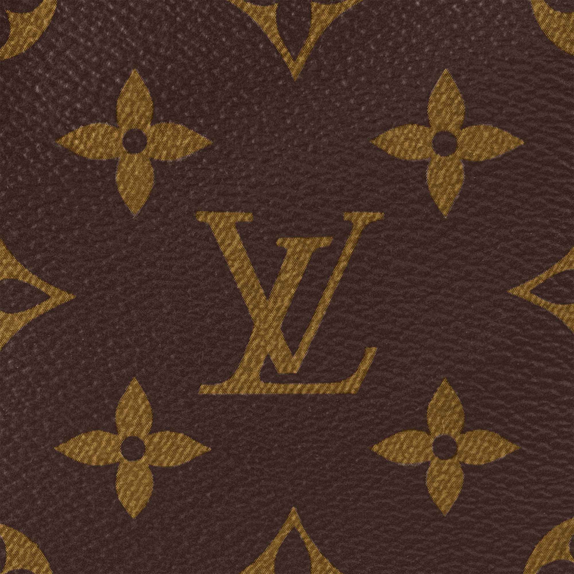Monogram Bolsas de mano Todas las bolsas de mano Bolsa Petit Noé | Louis Vuitton ® (Ampliar producto)