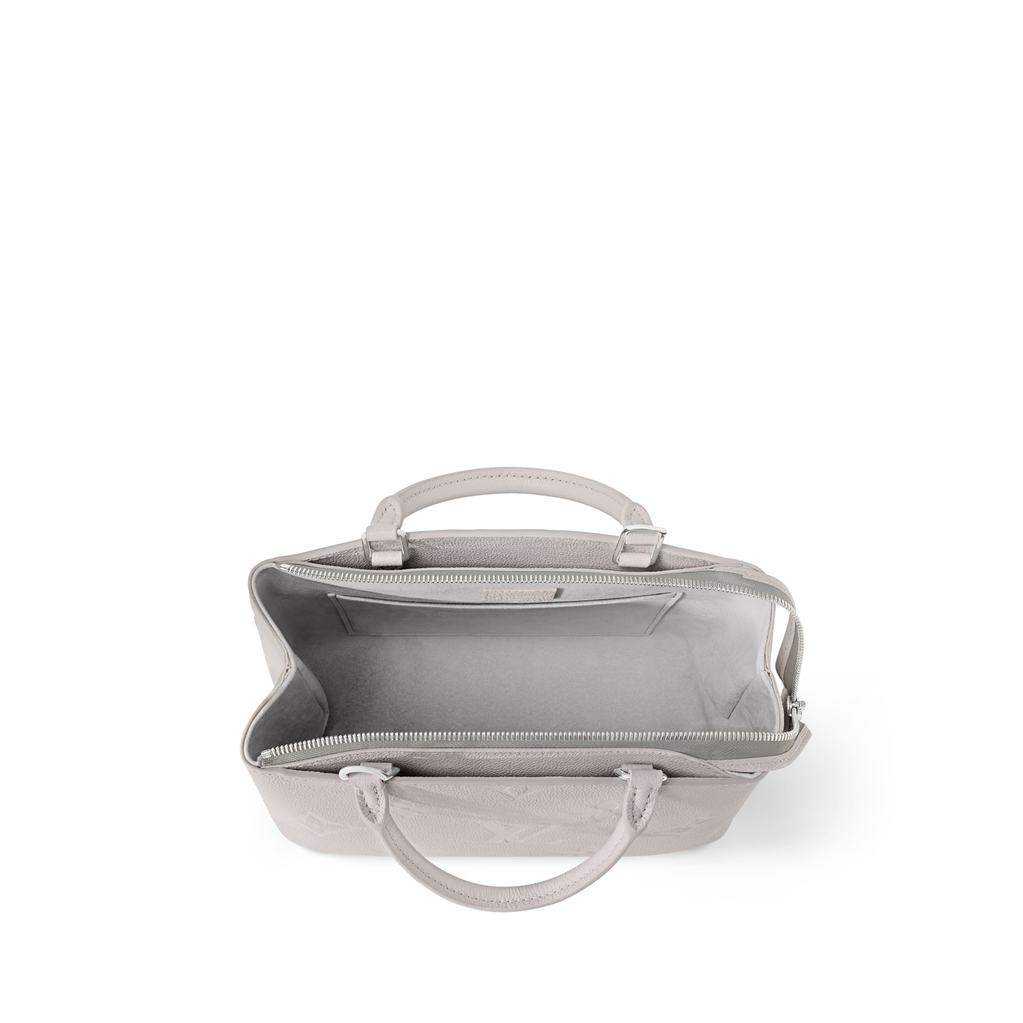 Monogram Empreinte Bolsas de mano Todas las bolsas de mano Bolsa Petit Palais | Louis Vuitton ® (Ampliar producto)