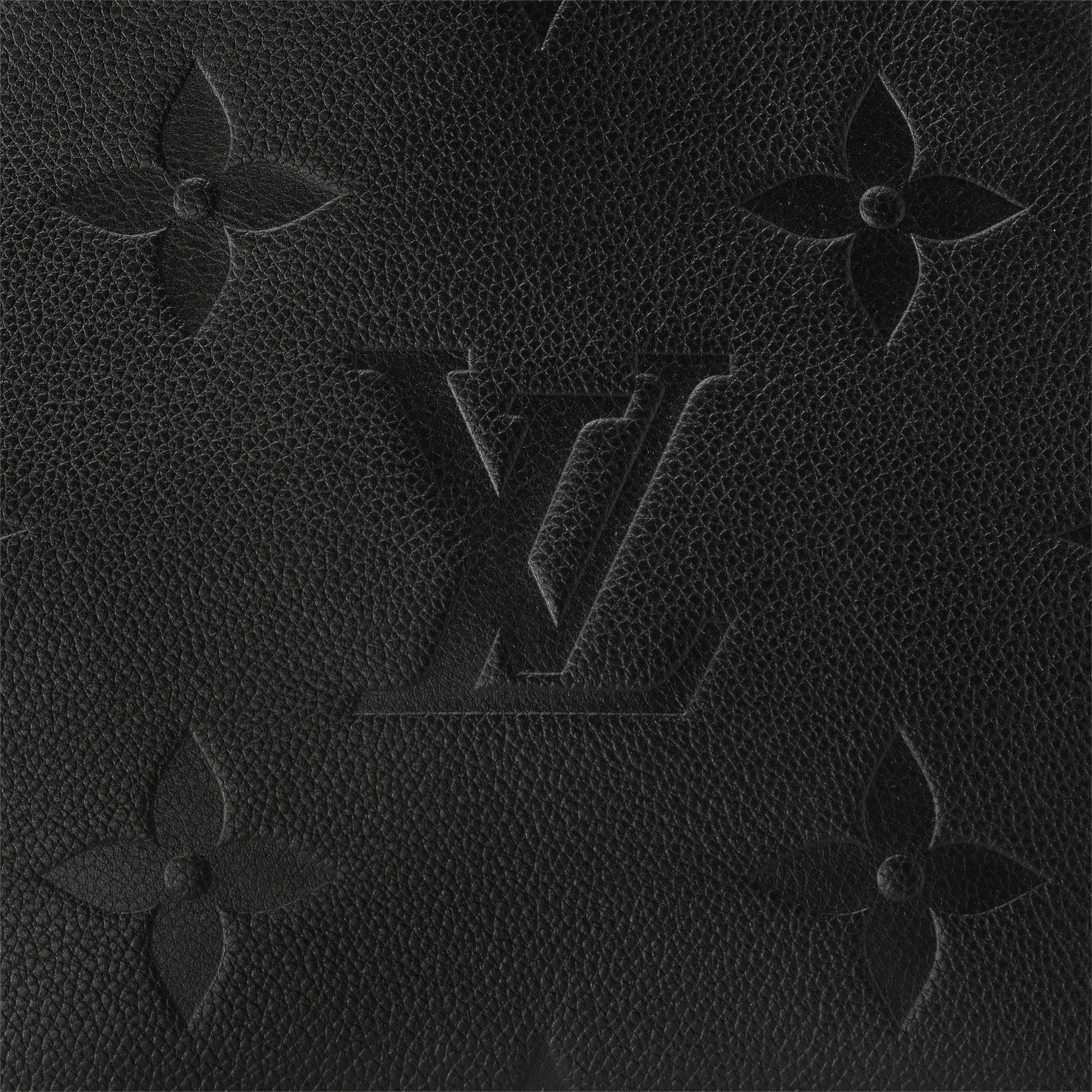 Monogram Empreinte Bolsas de mano Todas las bolsas de mano Bolsa Petit Palais | Louis Vuitton ® (Ampliar producto)