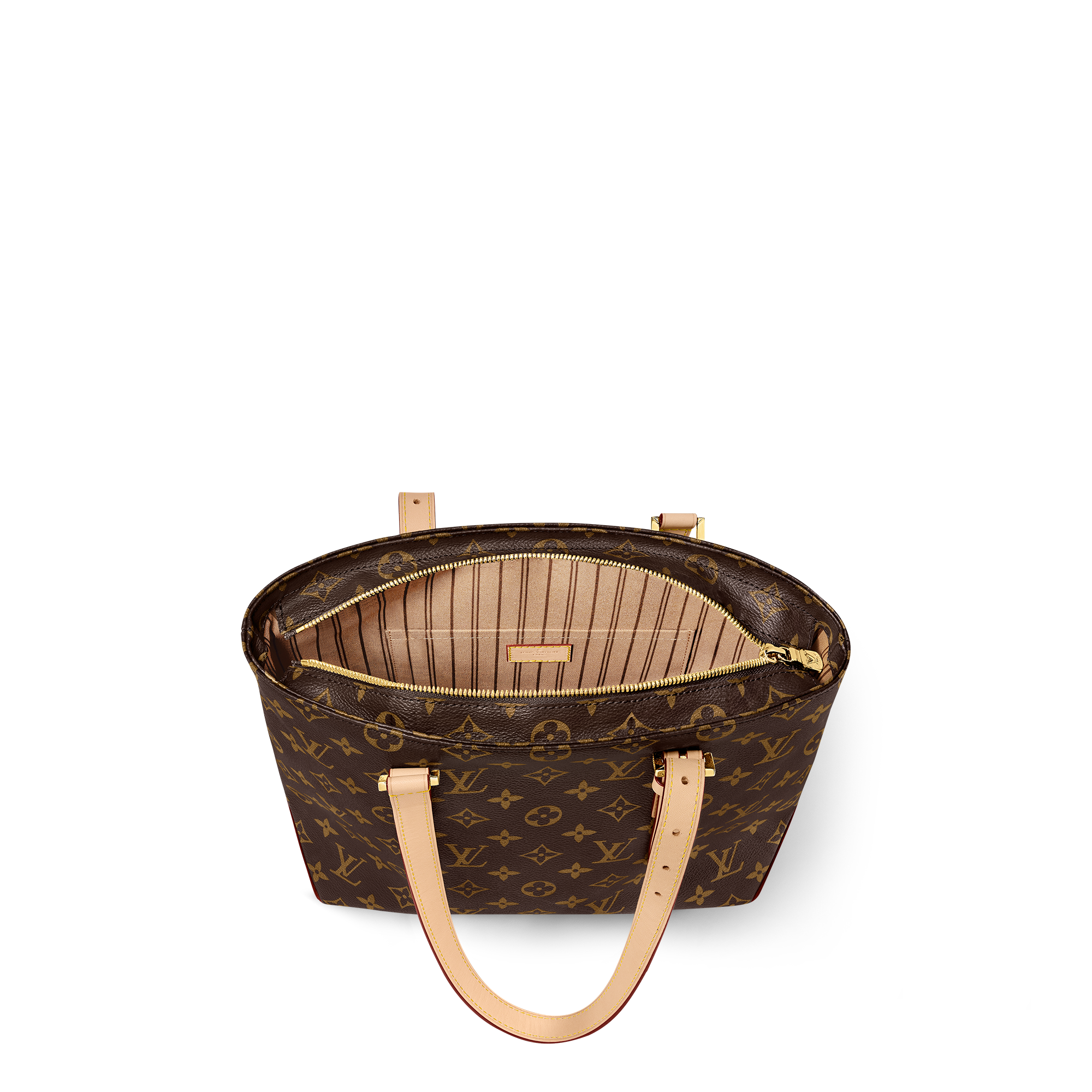 Monogram Bolsas de mano Todas las bolsas de mano Bolsa Piano | Louis Vuitton ® (Ampliar producto)