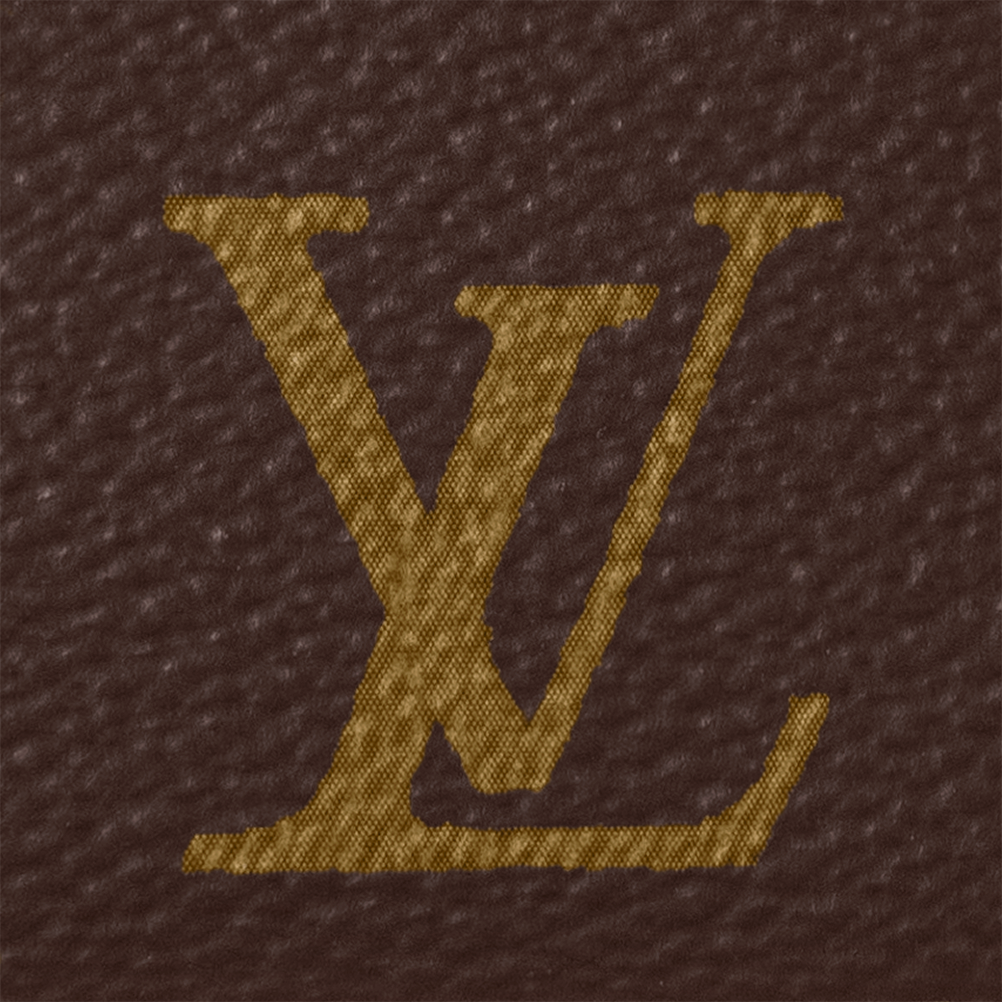 Monogram Carteras y artículos de piel pequeños Carteras con cadena y Micro Bolsas Bolsa Pochette Accessoires | Louis Vuitton ® (Ampliar producto)