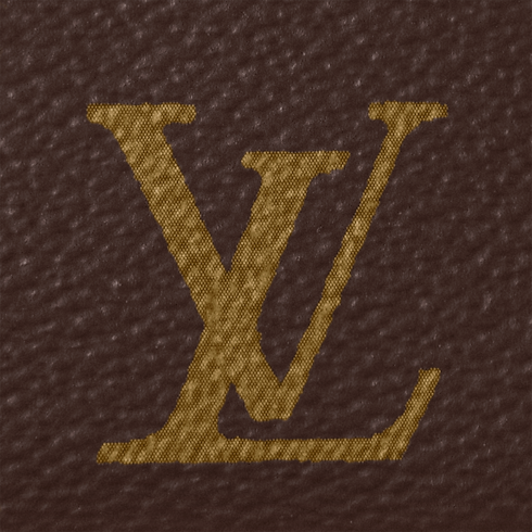Monogram Carteras y artículos de piel pequeños Carteras con cadena y Micro Bolsas Bolsa Pochette Accessoires | Louis Vuitton ® (Ampliar producto)