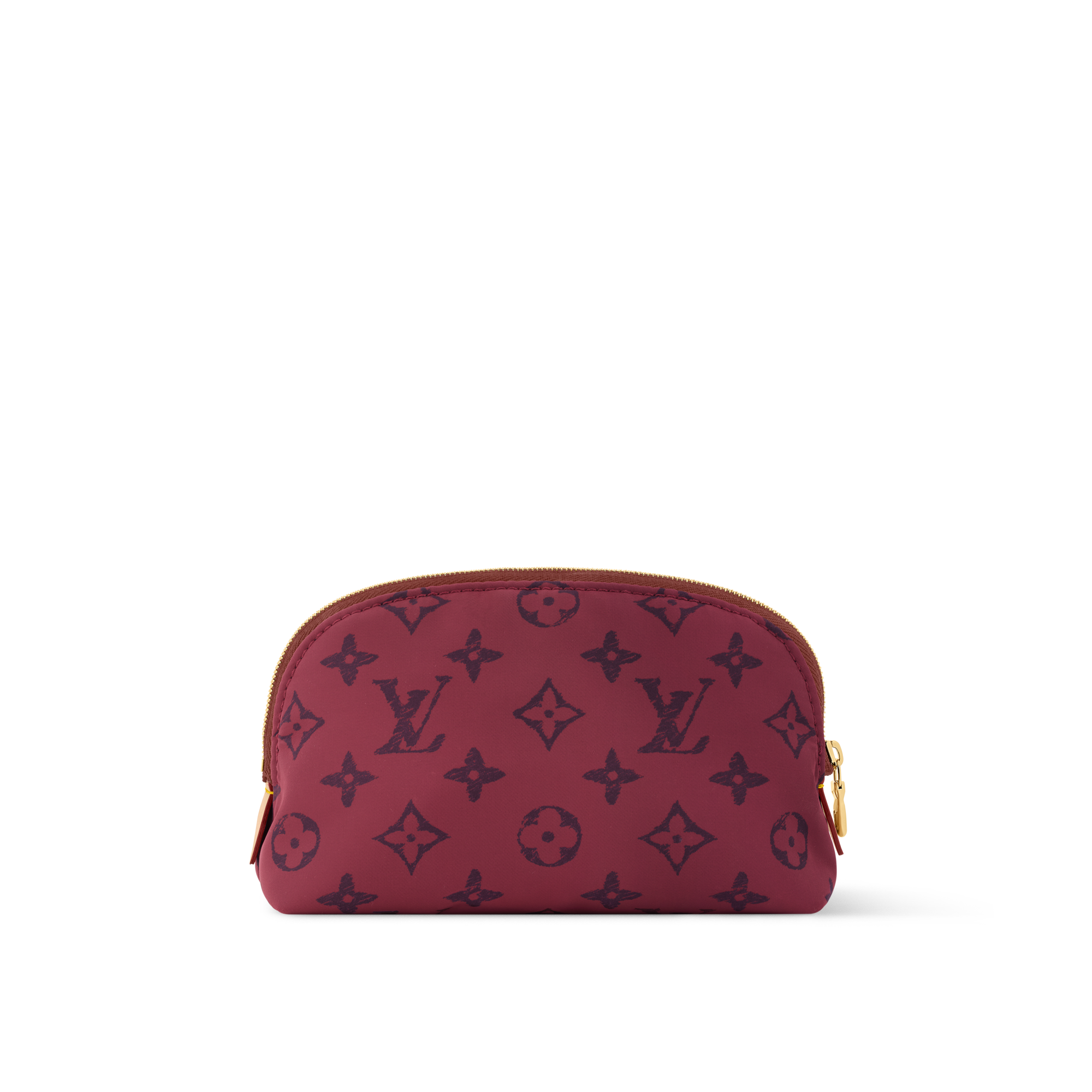  Viajes Accesorios y organizadores de viaje Bolsa Pochette Cosmétique PM | Louis Vuitton ® (Ampliar producto)
