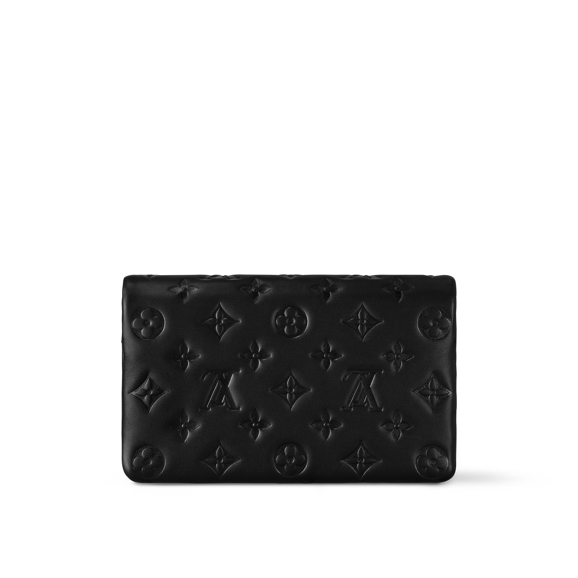 Coussin Bolsas de mano Todas las colecciones Bolsa Pochette Coussin | Louis Vuitton ® (Ampliar producto)