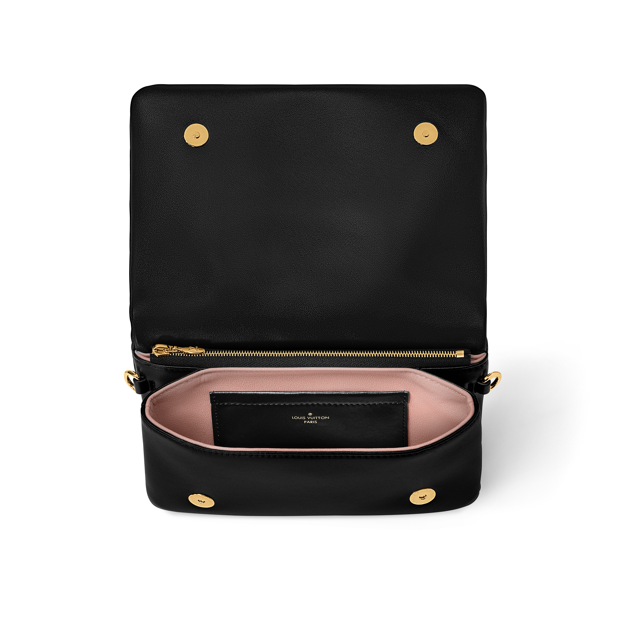 Coussin Bolsas de mano Todas las colecciones Bolsa Pochette Coussin | Louis Vuitton ® (Ampliar producto)