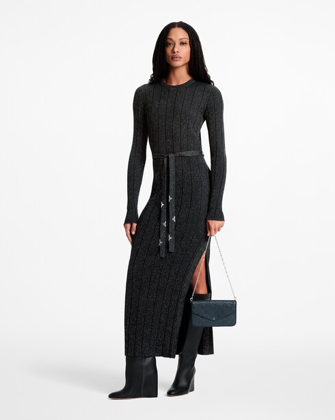 Carteiras Carteiras com Corrente & Micro Bolsas Bolsa Pochette Félicie | Louis Vuitton ®