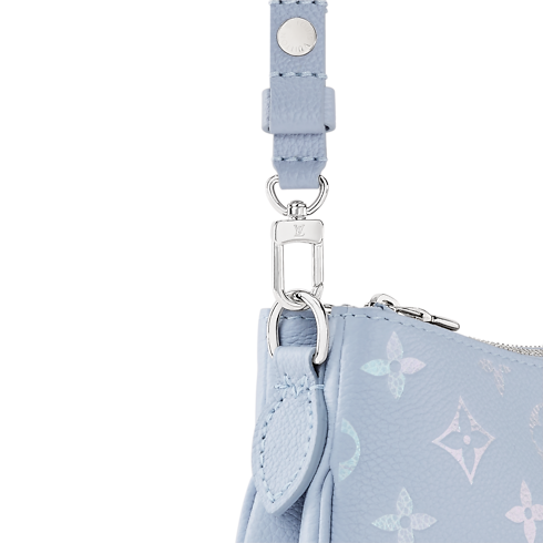 Bolsa Pochette Liv vista cercana