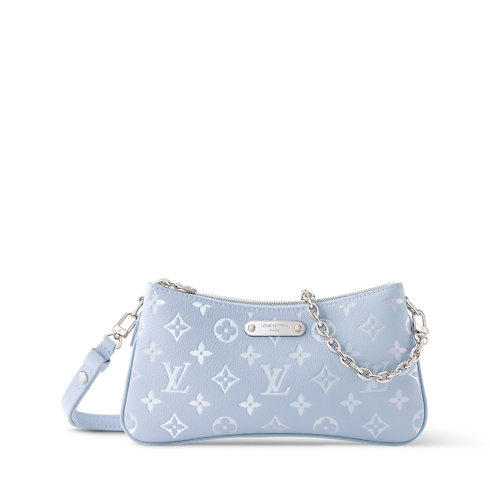 Bolsa Pochette Liv vista frontal