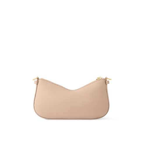 H36 Carteras y artículos de piel pequeños Carteras con cadena y Micro Bolsas Bolsa Pochette LV Bloom | Louis Vuitton ® (Ampliar producto)