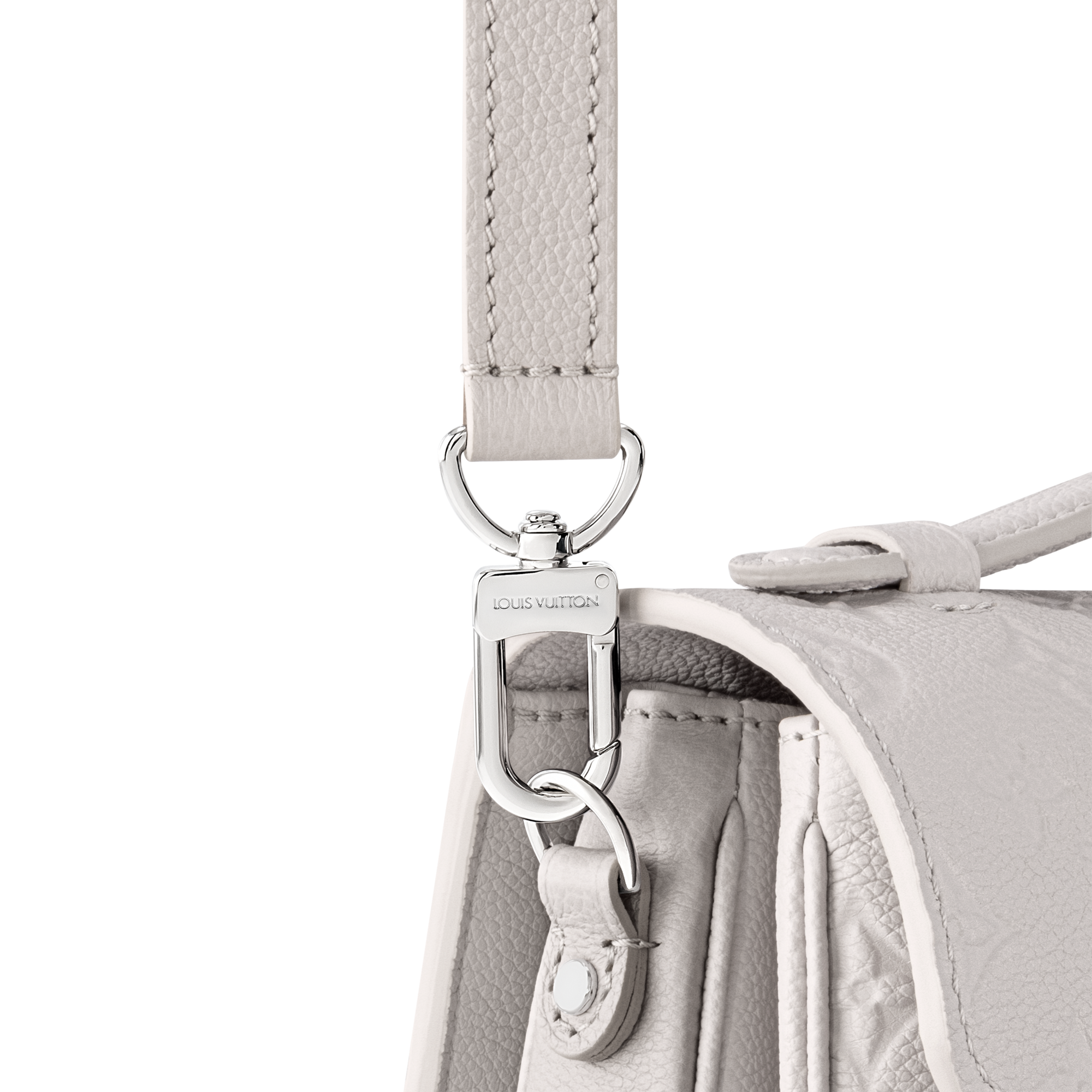 Monogram Empreinte Bolsas de mano Todas las bolsas de mano Bolsa Pochette Métis | Louis Vuitton ® (Ampliar producto)