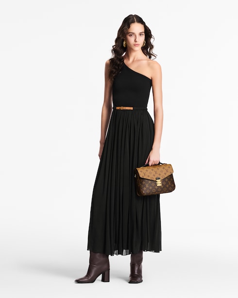 Monogram Reverse Sacs à Main Toutes Nos Collections Pochette Métis | Louis Vuitton ®