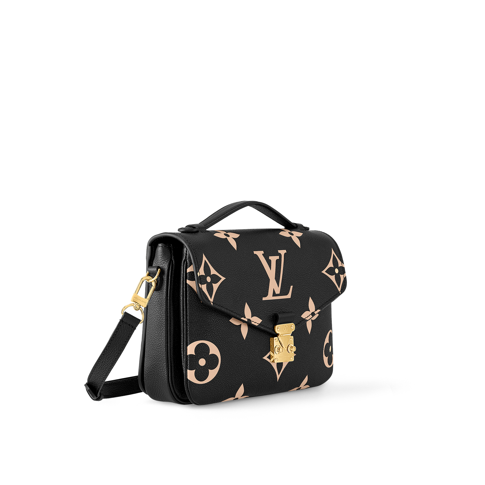  (Ampliar producto)
