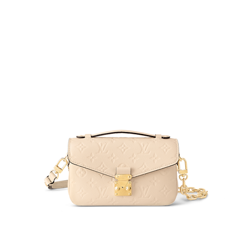 Creme (Sin existencias)