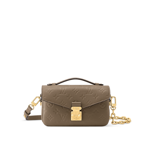 Smoke (Sin existencias)