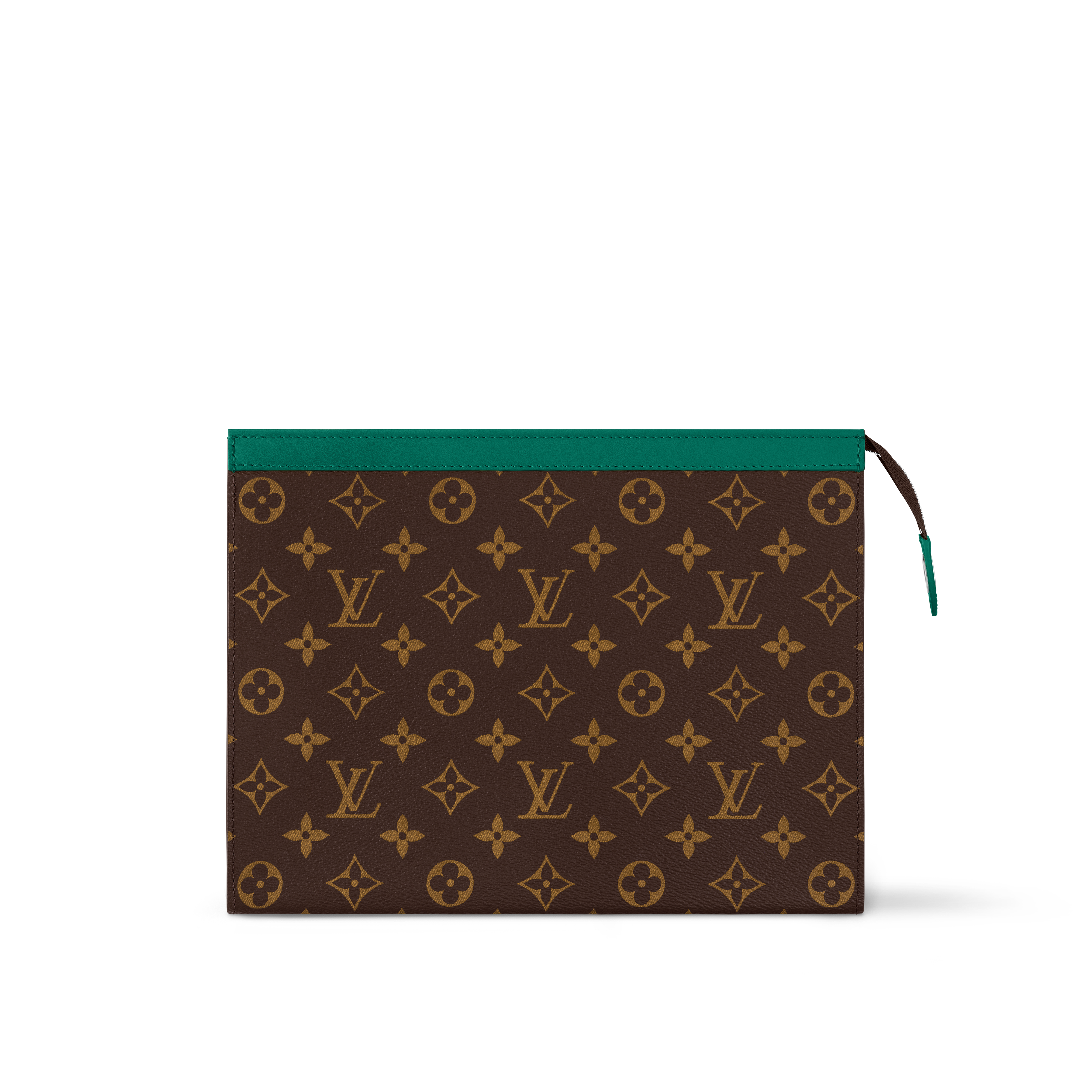 Borneo Green (Sin existencias)