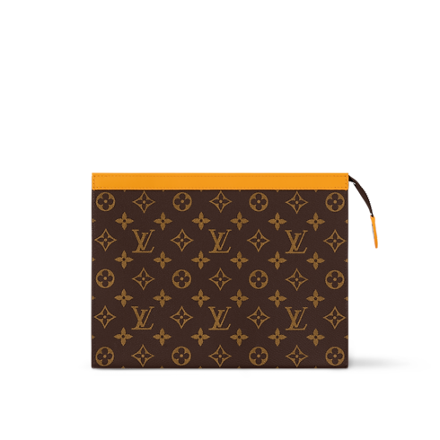 Safran Yellow (Sin existencias)