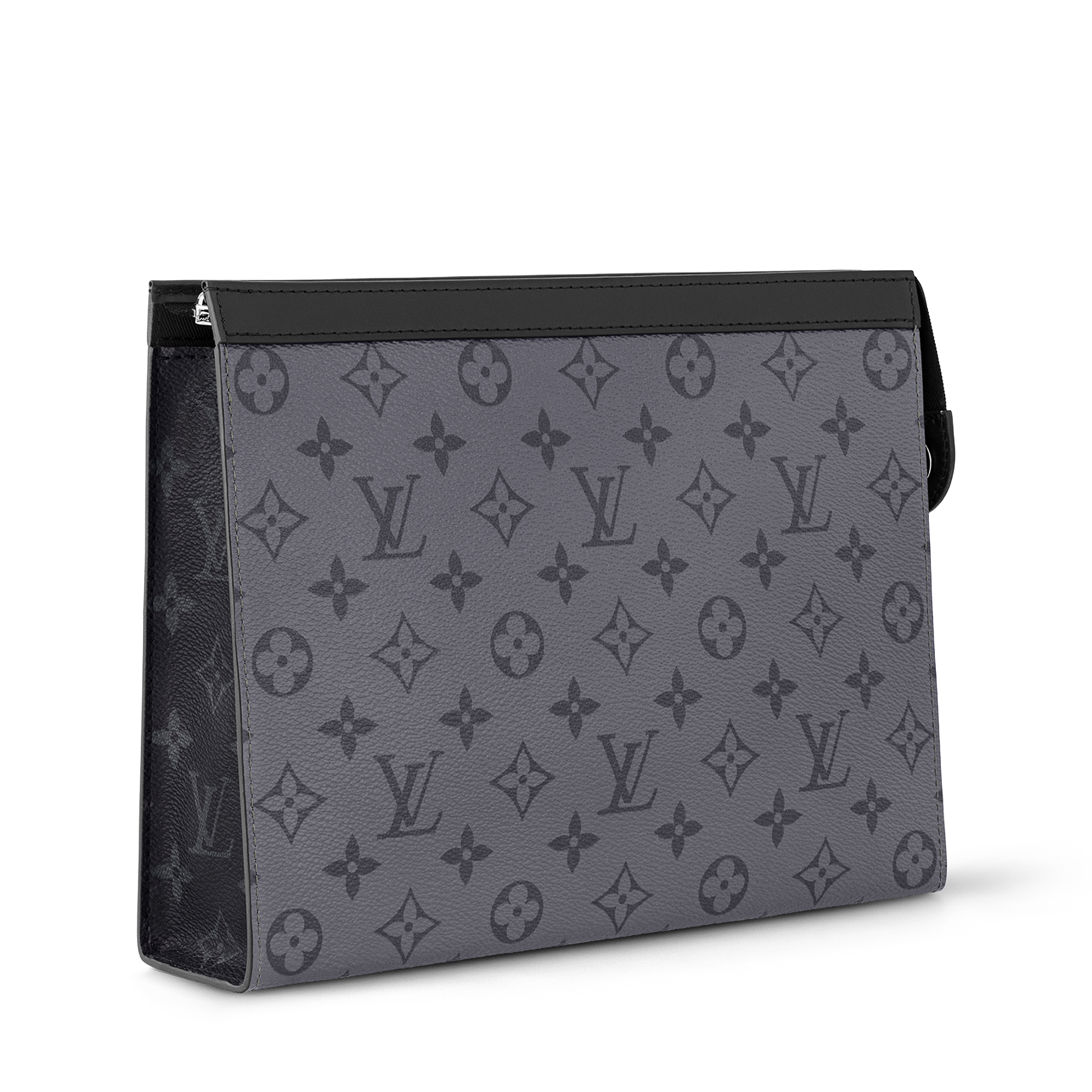Moda de LOUIS VUITTON para hombre | FASHIOLA.es - Página 2