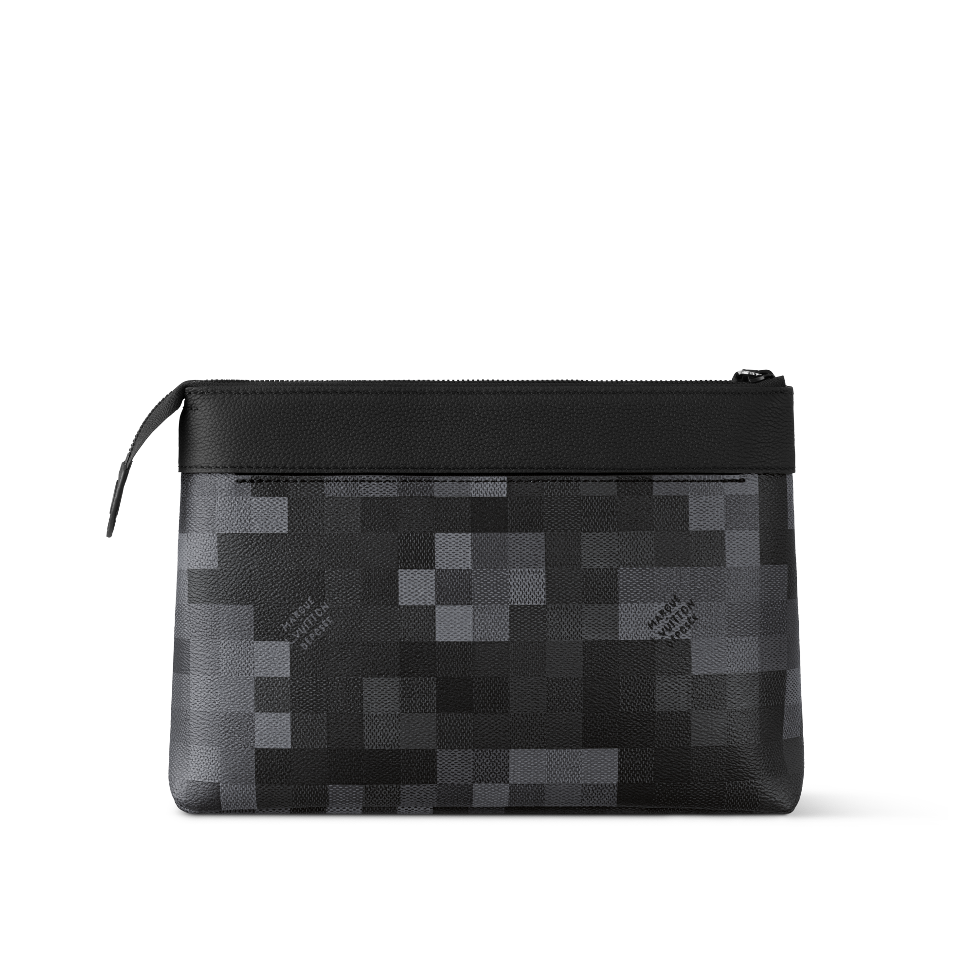 undefined (Ampliar producto)