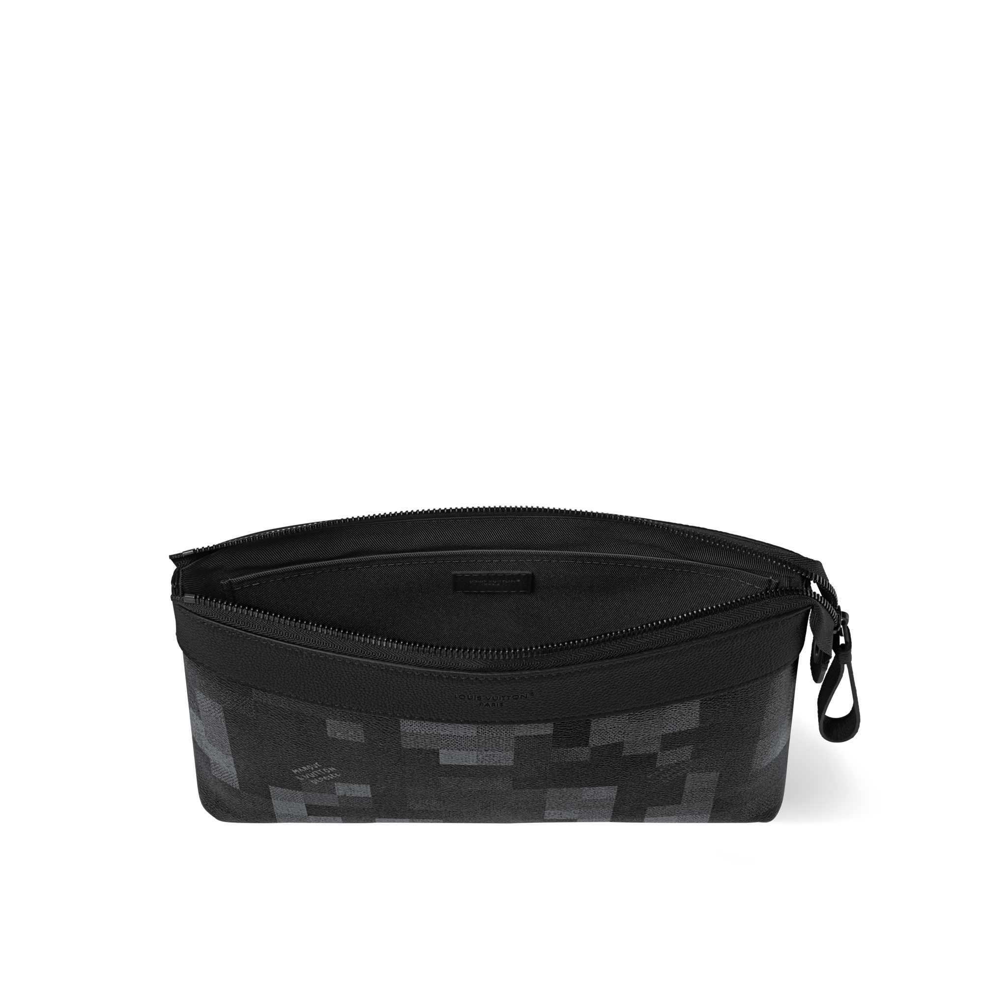 undefined (Ampliar producto)
