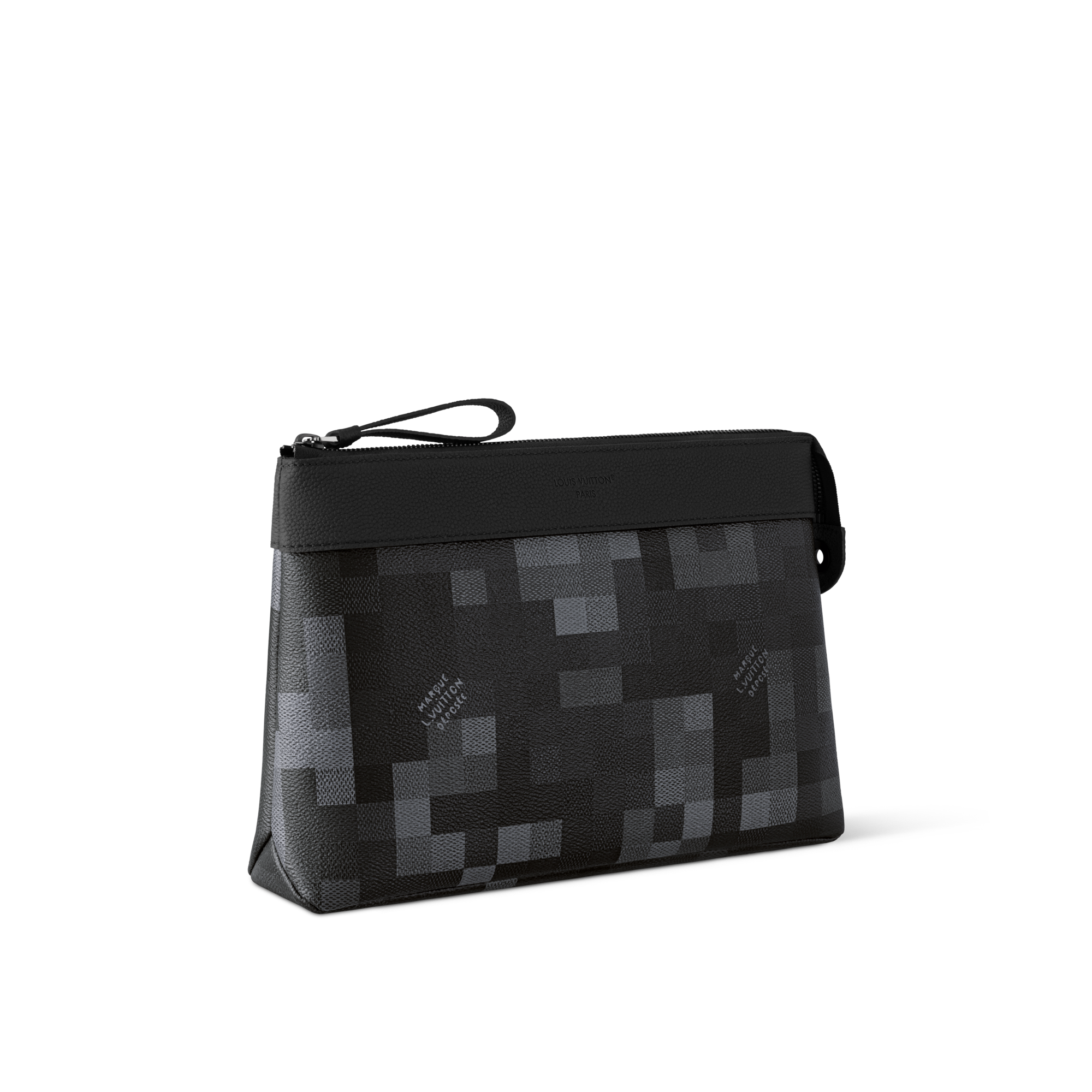 undefined (Ampliar producto)