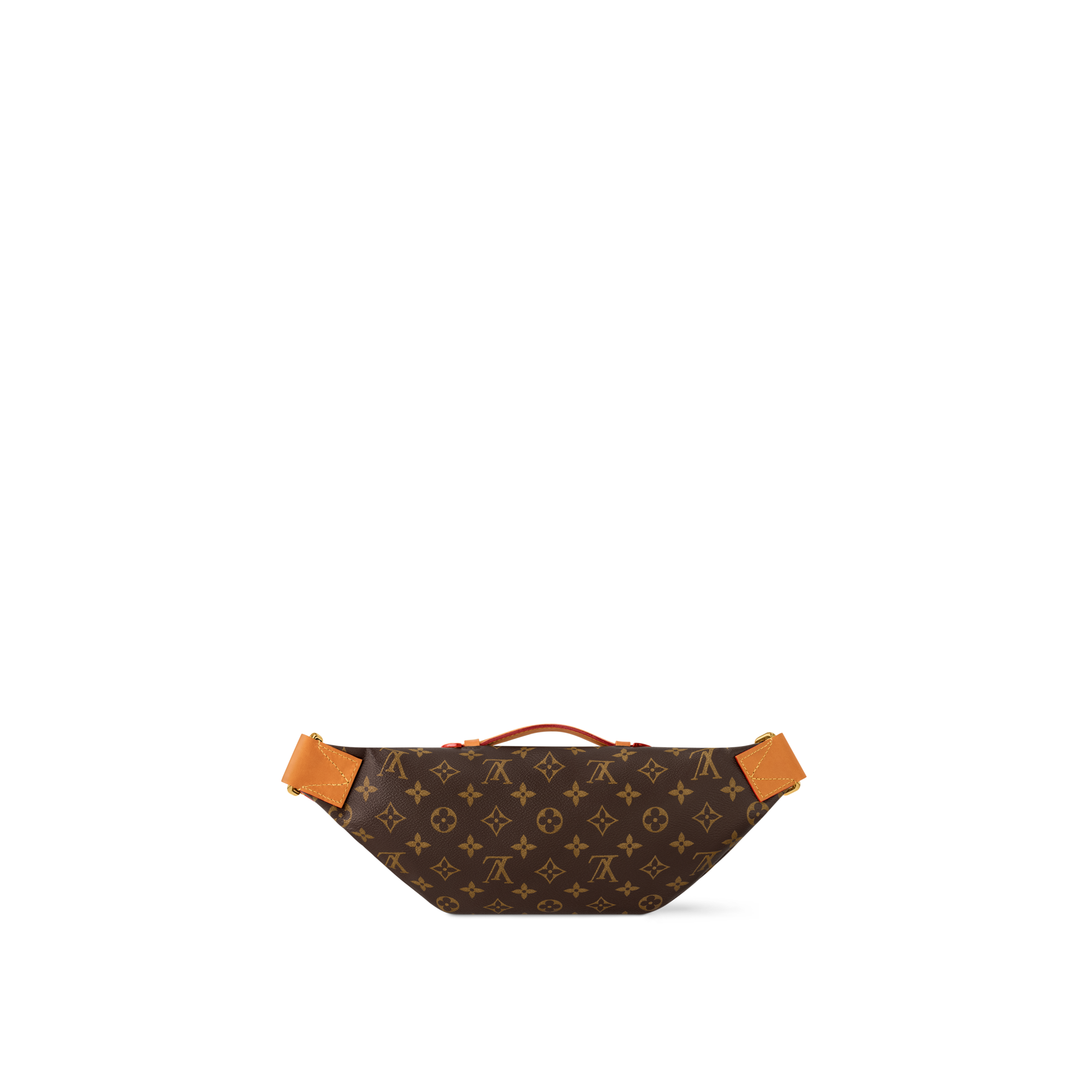 G69 Bolsas para Hombre Novedades Bolsa Rush Bumbag | Louis Vuitton ® (Ampliar producto)