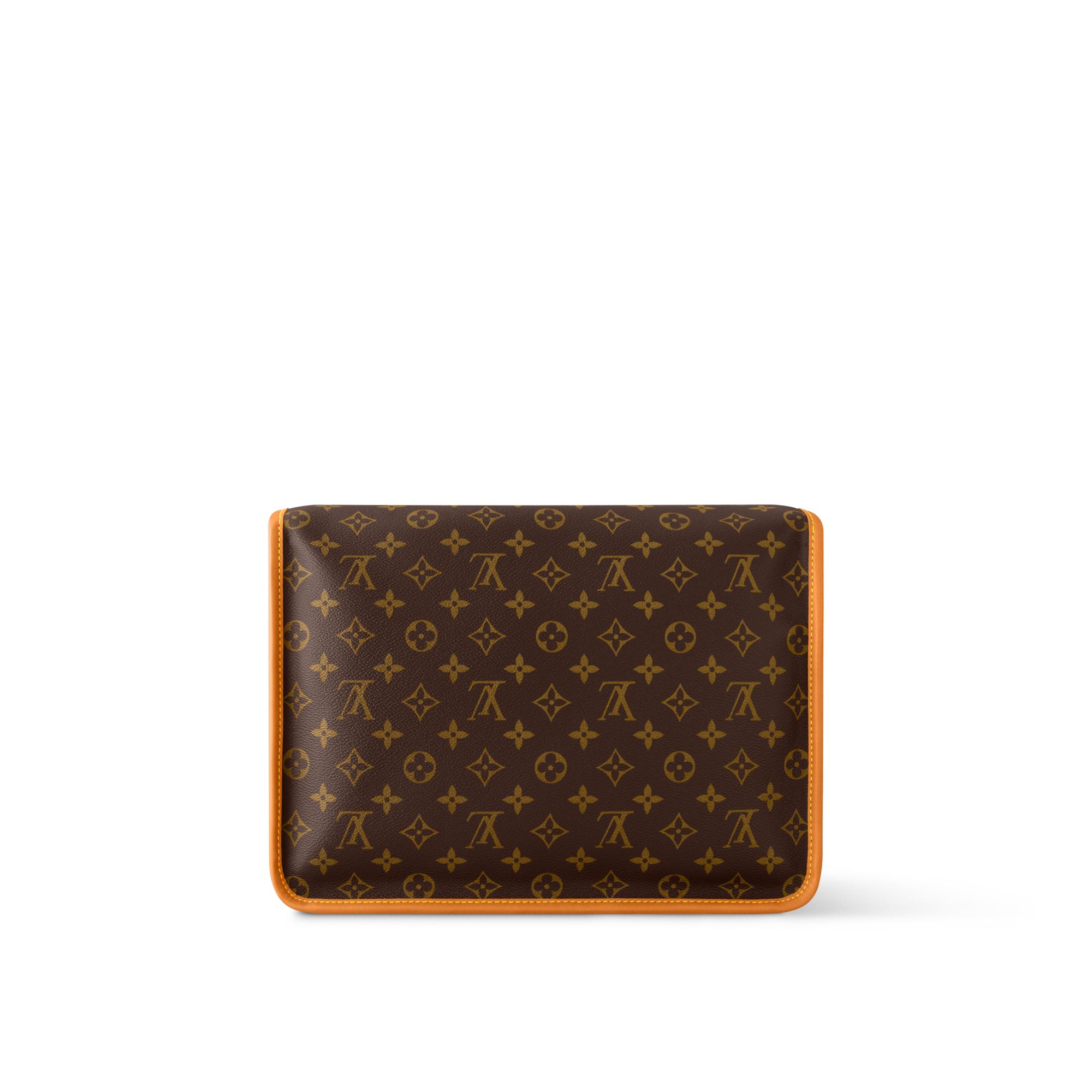 G69 Bolsas para Mujer Novedades Bolsa Satchel Messenger | Louis Vuitton ® (Ampliar producto)