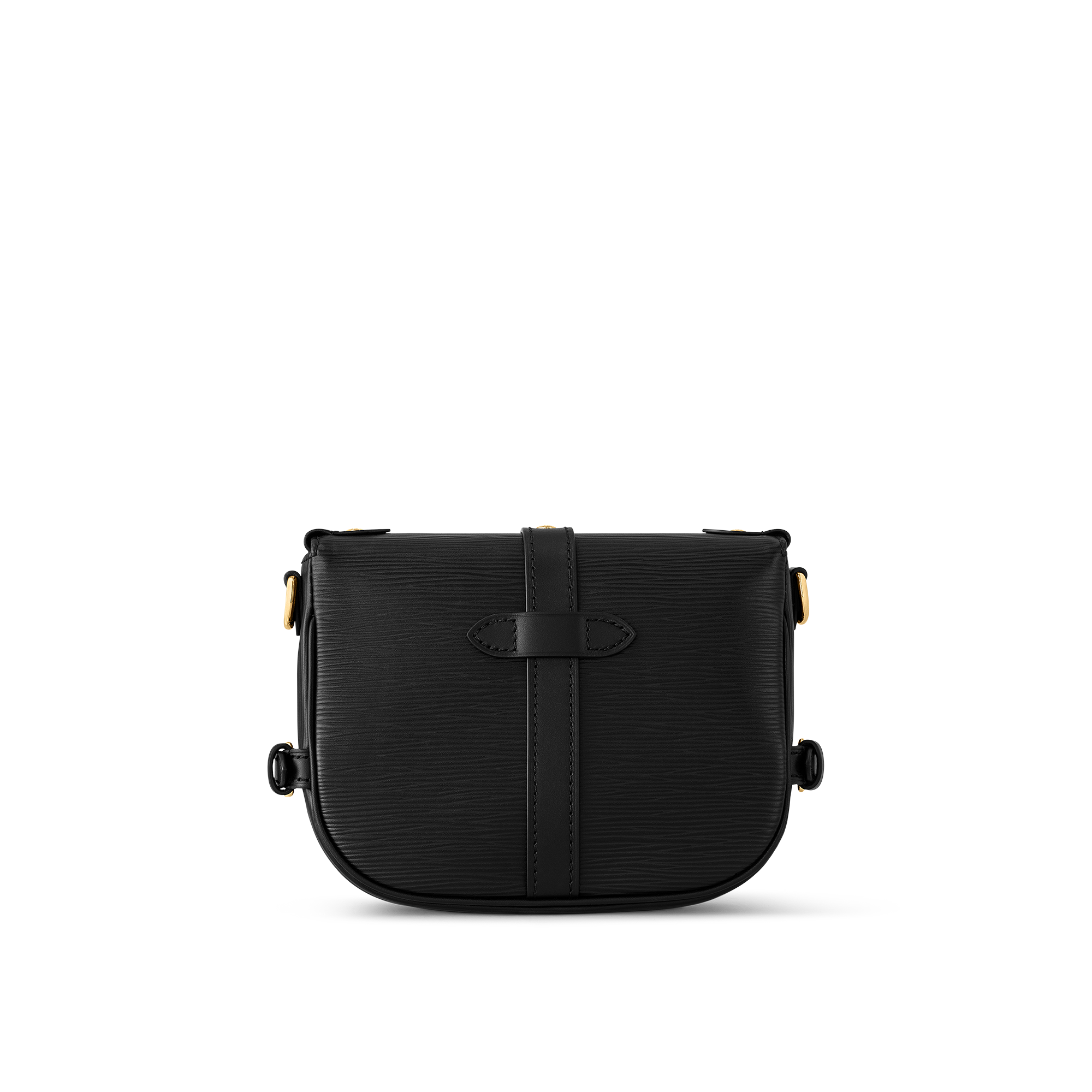Epi Bolsas de mano Todas las colecciones Bolsa Saumur BB | Louis Vuitton ® (Ampliar producto)