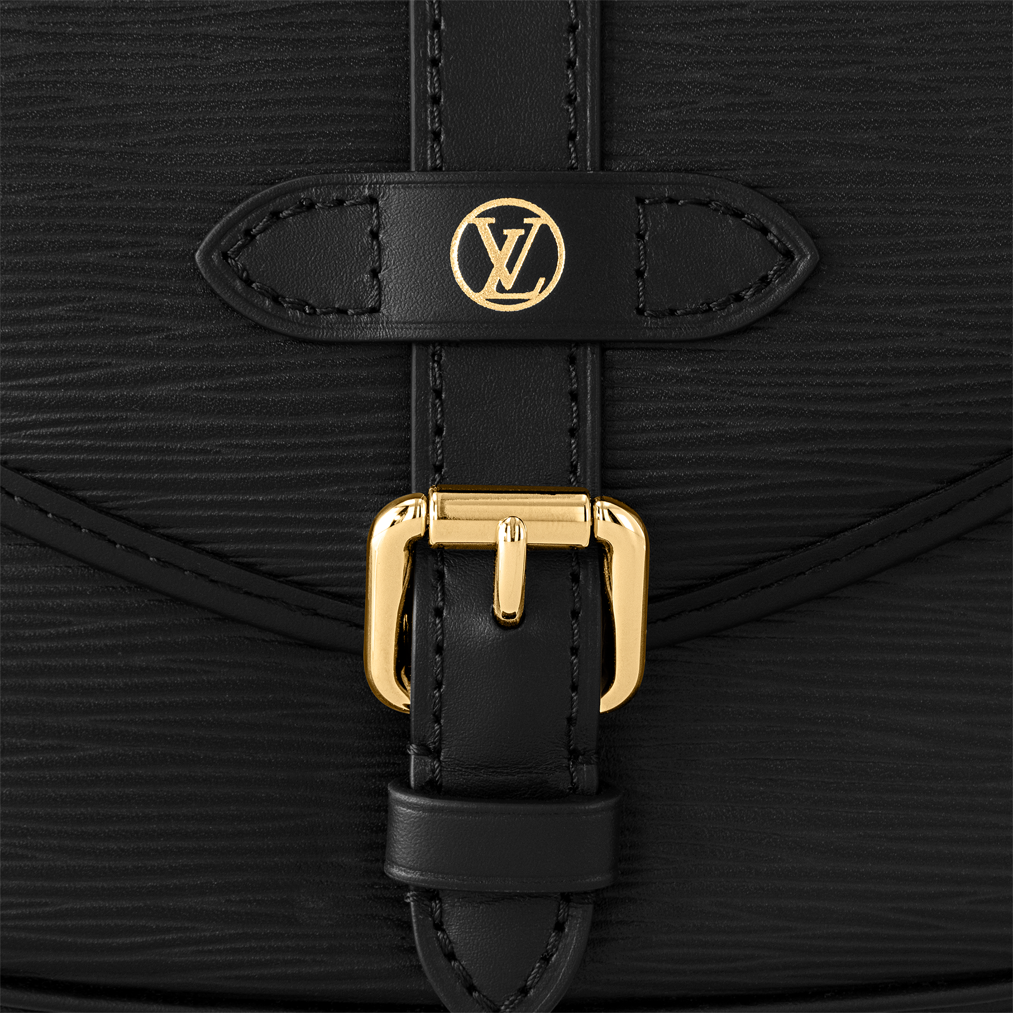 Epi Bolsas de mano Todas las colecciones Bolsa Saumur BB | Louis Vuitton ® (Ampliar producto)