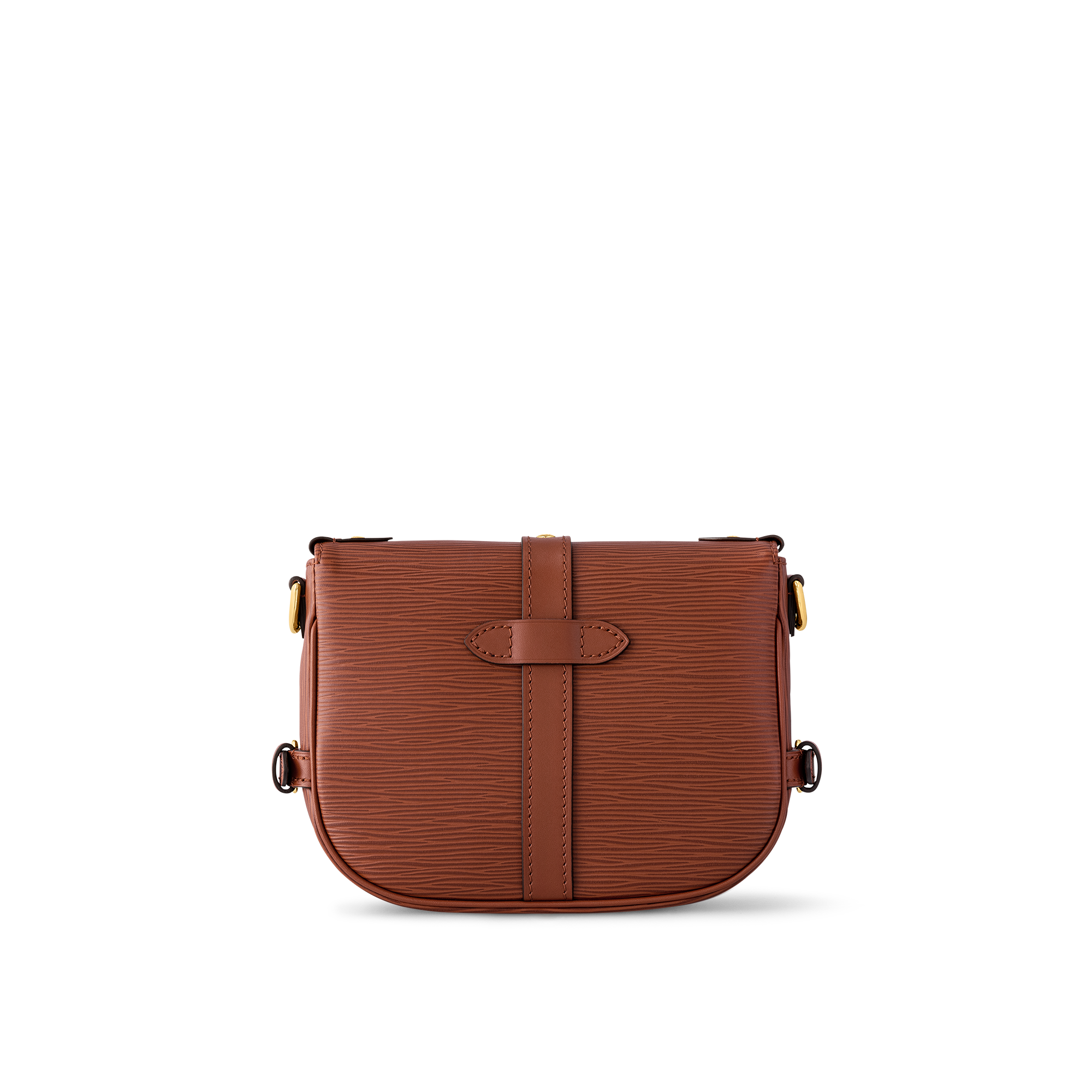 Epi Bolsas de mano Todas las colecciones Bolsa Saumur BB | Louis Vuitton ® (Ampliar producto)