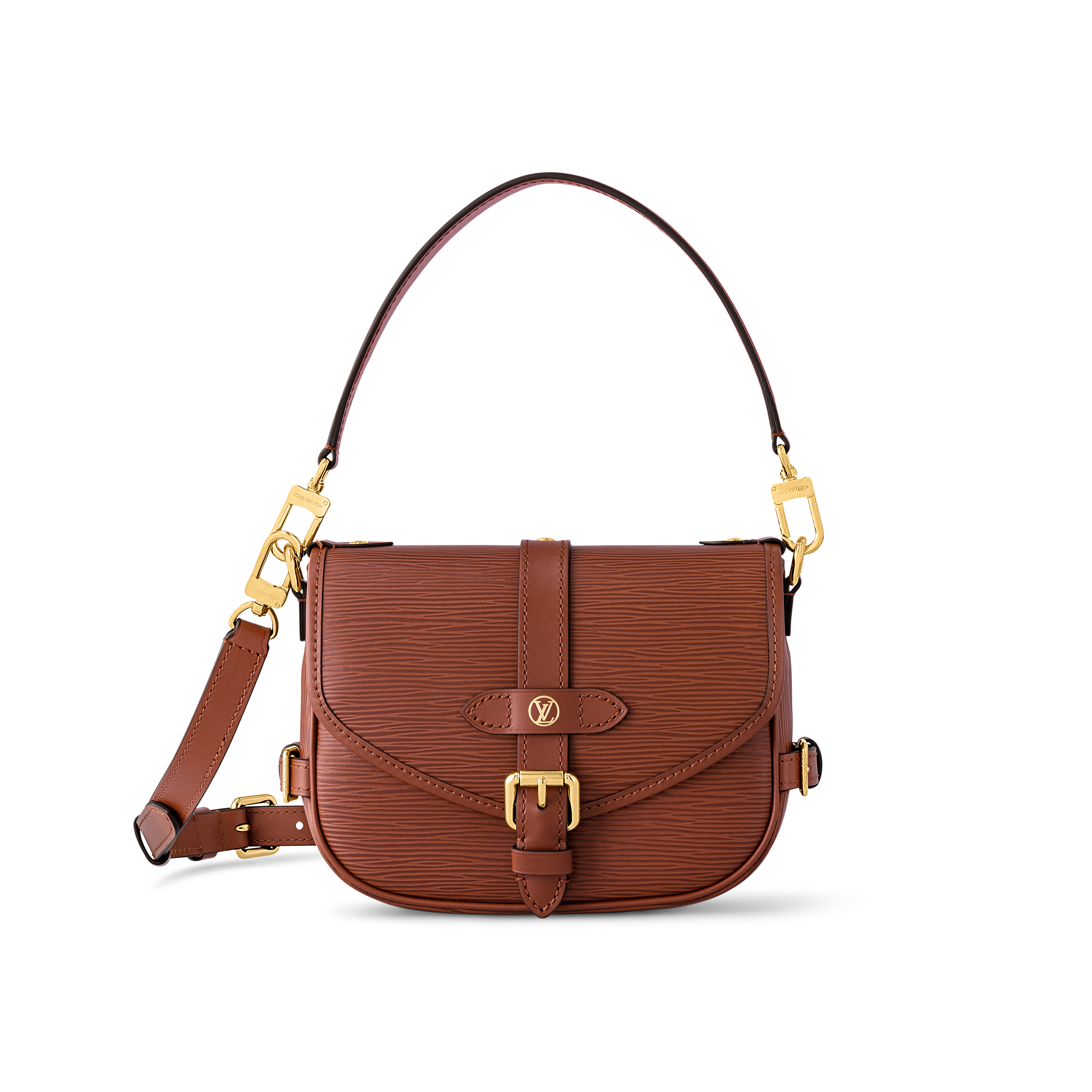 Cognac