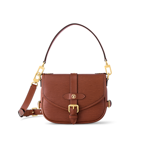 Cognac (Sin existencias)